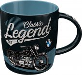 Cana BMW Classic Legend