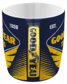 Cana Good Year Tires