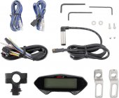 Ceasuri indicatoare bord moto Koso DB-01RN