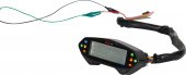 Ceasuri indicatoare bord moto Koso DB-01RN