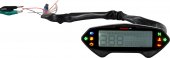 Ceasuri indicatoare bord moto Koso DB-01RN