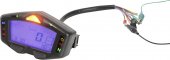 Ceasuri indicatoare bord moto Koso DB-03 Racing Cockpit