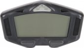 Ceasuri indicatoare bord moto Koso DB-03 Racing Cockpit
