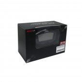 Ceasuri indicatoare bord moto Koso DB-03 Racing Cockpit