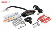 Ceasuri indicatoare bord moto Koso DB EX-02