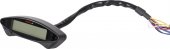 Ceasuri indicatoare bord moto Koso DB EX-02
