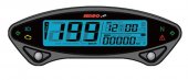 Ceasuri indicatoare bord moto Koso DB EX-02