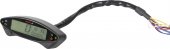 Ceasuri indicatoare bord moto Koso DB EX-02