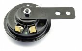 Claxon Vicma, 100 DB