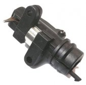 Comutator frana fata JMP, Yamaha div. modele