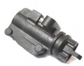 Comutator frana fata JMP, Yamaha div. modele