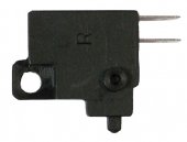 Contact frana fata JMT, Honda div. modele