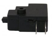 Contact frana fata JMT, Honda div. modele