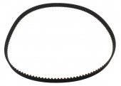 Curea de distributie Gates, Honda ST1100 Pan European