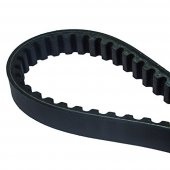 Curea transmisie Dayco 7177