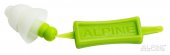 Dopuri de urechi Alpine SleepSoft