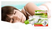 Dopuri de urechi Alpine SleepSoft