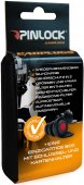 Dopuri de urechi Pinlock Earplugs