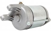 Electromotor Arrowhead SMU0402