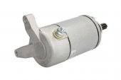Electromotor complet Arrowhead SMU0205 pt. Suzuki DL V-Strom, SV, Gladius