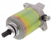 Electromotor complet Vicma 15623