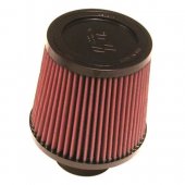 Filtru de aer conic K&N RU-4960