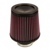 Filtru de aer conic K&N RU-4960