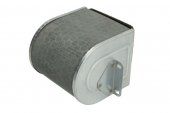 Filtru de aer HifloFiltro HFA1508 pt. Honda CB500, CBR500