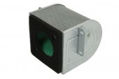 Filtru de aer HifloFiltro HFA1508 pt. Honda CB500, CBR500