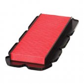 Filtru de aer HifloFiltro HFA1913