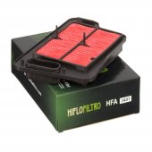 Filtru de aer HifloFiltro HFA3401 pt. Suzuki AN400 Burgman 2007-2017