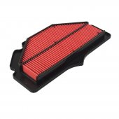 Filtru de aer HifloFiltro HFA3613