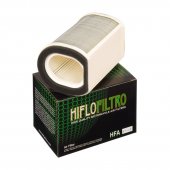 Filtru de aer HifloFiltro HFA4912