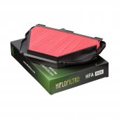 Filtru de aer HifloFiltro HFA4924