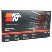 Filtru de aer K&N 33-3042