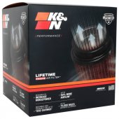 Filtru de aer K&N CM-8009 pt. Can-Am Outlander Max, Std, XT