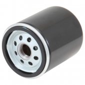 Filtru de ulei K&N KN171B, negru