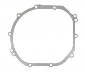 Garnitura capac ambreiaj Athena S410250008076, pt Kawasaki ZX-6R, RR Ninja 1995-2006