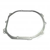 Garnitura capac ambreiaj Athena S410250008076, pt Kawasaki ZX-6R, RR Ninja 1995-2006