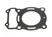 Garnitura de chiulasa Athena S410210001262, Honda CBR125 R 2004-2010