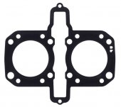 Garnitura de chiulasa Athena S410250001042, Kawasaki EN450, EN500, ER500, GPZ500, KLE500