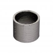 Garnitura imbinare evacuare toba Athena S410485012021, 32X38X30.5 mm