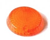 Geam-dispersor semnalizator pentru Kawasaki, diverse modele