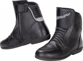Ghete moto touring Fastway FTS-1 Short