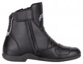 Ghete moto touring Fastway FTS-1 Short