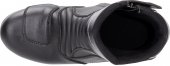 Ghete moto touring Fastway FTS-1 Short