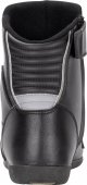 Ghete moto touring Fastway FTS-1 Short