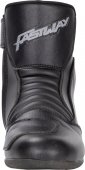 Ghete moto touring Fastway FTS-1 Short