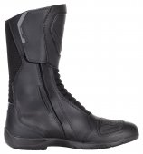 Ghete moto touring Probiker Traveler II