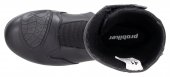 Ghete moto touring Probiker Traveler II